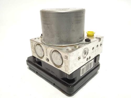 ABS pump KIA RIO IV Hatchback Van (YB, SC, FB)  | BP13053701M43 