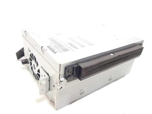 BP12553742M83 main image