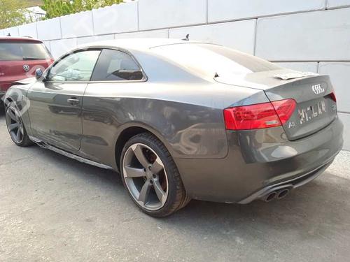 Right rear driveshaft AUDI A5 (8T3) 2.0 TDI | BP7254158M41 