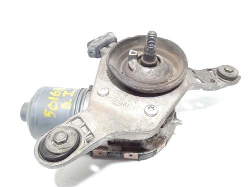 Front wiper motor CITROËN C4 SPACETOURER (3D_)  | BP12679621M29 