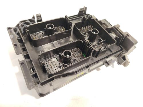 Used Fuse box OPEL ASTRA K (B16) [2015-2022]  24112140