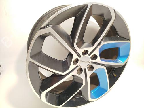 Used Rim LYNK & CO 01 PHEV (261 hp) 29421795