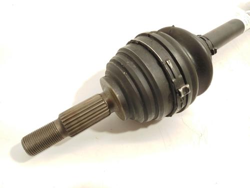 Right front driveshaft RENAULT KANGOO Express (FW0/1_) 1.5 dCi 70 (FW0A, KW0V) | BP31706650M39 - Image 2