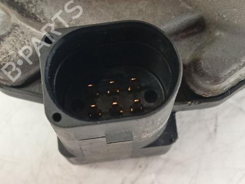 Throttle body SEAT IBIZA III (6L1) 1.4 16V | BP30876875M82