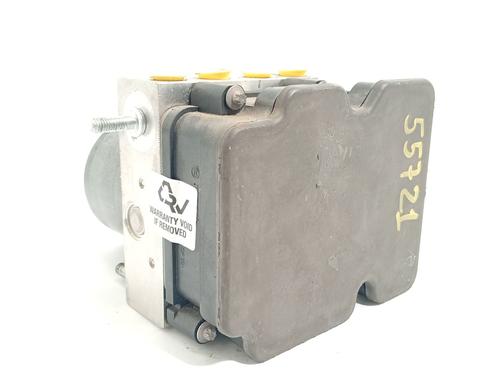 ABS pump RENAULT CAPTUR II (HF_) | BP36643493M43 - Image 3