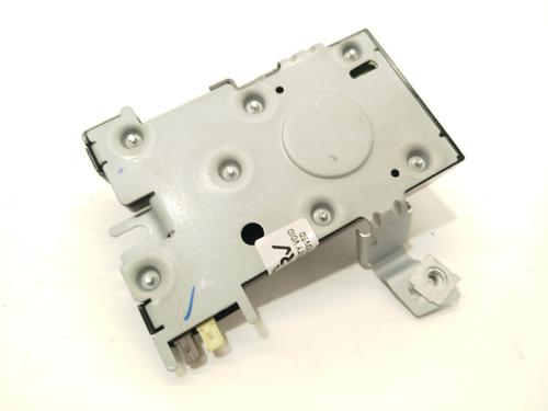 Electronic module AUDI A3 (8P1) 1.2 TSI | BP36997134M83 - Image 3
