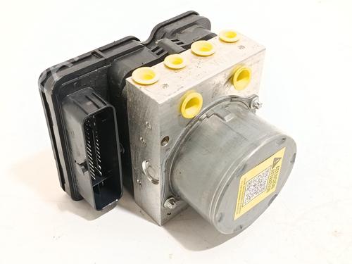 Used ABS pump ABS pump 36911028 36911028