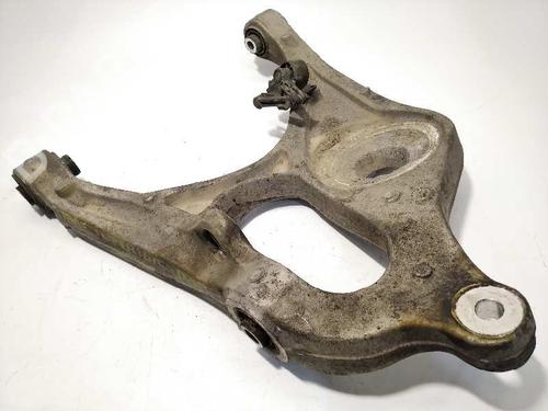 Right rear suspension arm MERCEDES-BENZ GLE (W166)  | BP5261963M15 