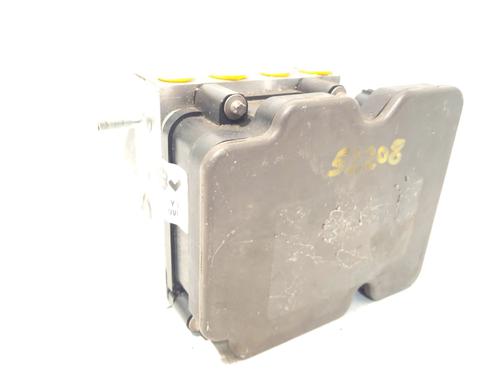 ABS pump RENAULT CAPTUR II (HF_)  | BP20655696M43 
