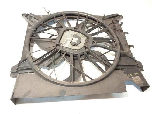 Used Radiator fan Radiator fan 13459165 13459165