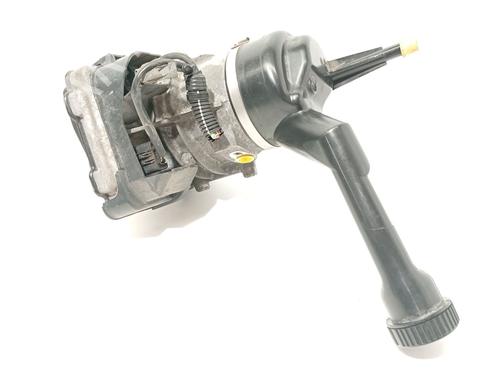 Styring servopumpe Styring servopumpe CITROËN C4 Grand Picasso I (UA_) 2.0 HDi 138 (136 hp) 33954622 33954622