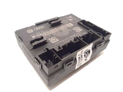 Used Electronic module AUDI Q3 (8UB, 8UG) RS 2.5 quattro (310 hp) 15588496