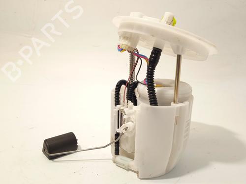 Fuel pump MAZDA 3 Hatchback (BP) 2.0 SKYACTIV-G M Hybrid | BP28297076M76 