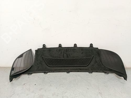 Used Luggage compartment floor Luggage compartment floor 31090131 31090131