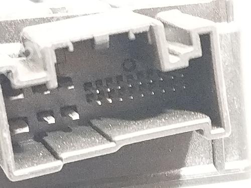 Front left window mechanism SEAT ARONA (KJ7, KJP) 1.0 TSI | BP29862877C22