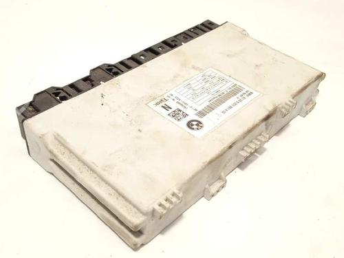 Electronic module BMW X6 (E71, E72) xDrive 40 d | BP7276833M83 - Image 2