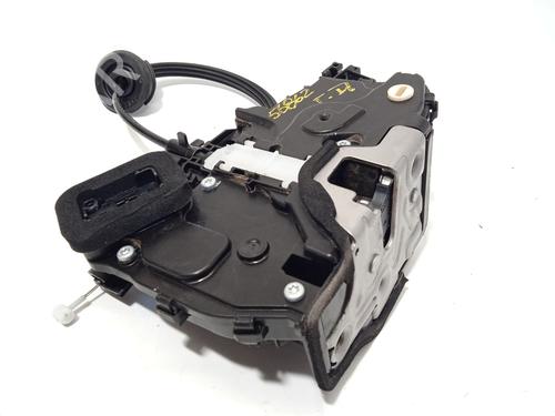 Used Rear left lock SEAT IBIZA V (KJ1, KJG) 1.0 TSI (95 hp) 29808970