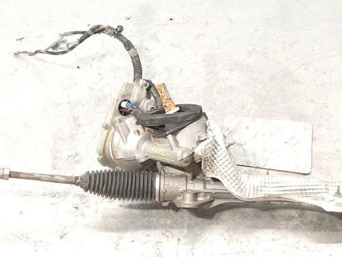 Steering rack OPEL MOKKA 1.2 (76) | BP27497465M22 - Image 3