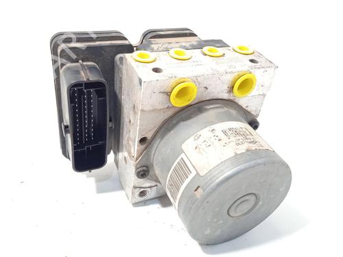 Used ABS pump ABS pump 27808175 27808175