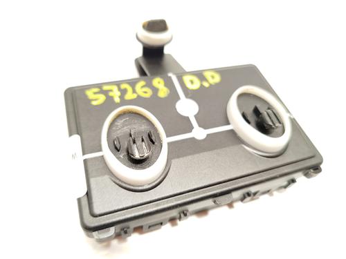 Elektronisk modul AUDI E-TRON (GEN) 50 quattro | BP31093246M83 - Image 3