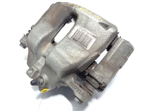 Used Right front brake caliper Right front brake caliper OPEL CROSSLAND X / CROSSLAND (P17, P2QO) 1.2 (75) (110 hp) 11562932 11562932