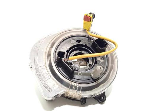 squib-airbag-fiat-tipo-hatchback-356_-357_-16-d-356hxg1b-356hxg11-noref-2016-16658485 main image