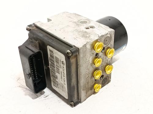 Used ABS pump ABS pump 36500636 36500636