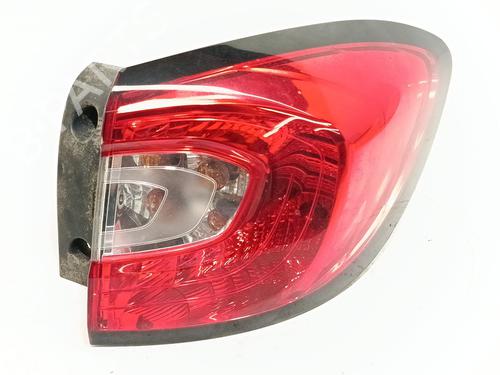 Used Right taillight Right taillight 37240388 37240388