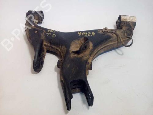 Used Right rear suspension arm LAND ROVER RANGE ROVER SPORT I (L320) 3.6 D 4x4 (272 hp) 5671029