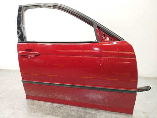 right-front-door-bmw-3-touring-e46-1999-2000-2001-2002-2003-2004-2005-29824174 main image