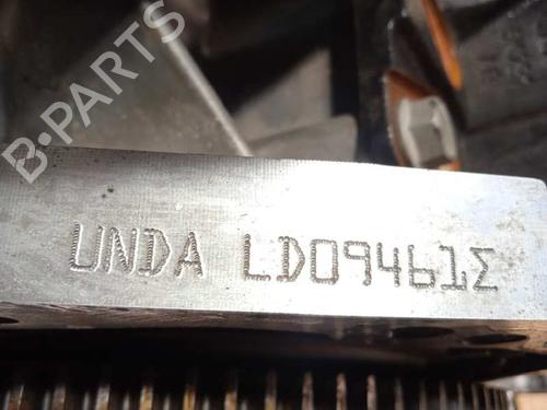 Engine FORD KUGA III (DFK) 1.5 EcoBoost | BP15831992M1  - Image 5