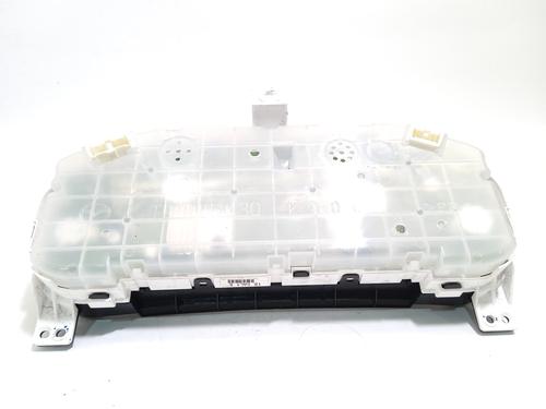 Instrument cluster MAZDA 6 Hatchback (GH) 1.8 MZR | BP21385505C47 
