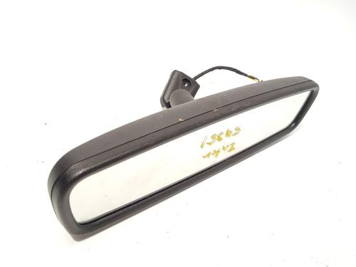 Used Rear mirror FORD KUGA III (DFK) 2.5 FHEV (190 hp) 20126085