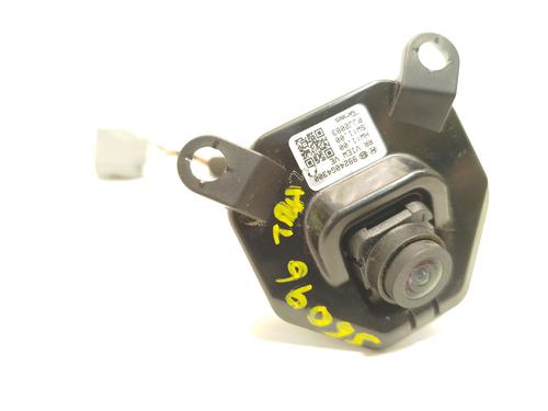 Used Electronic module Electronic module 27257594 27257594