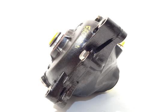 Front differential BMW X5 (E53) 3.0 i | BP26595465M23 