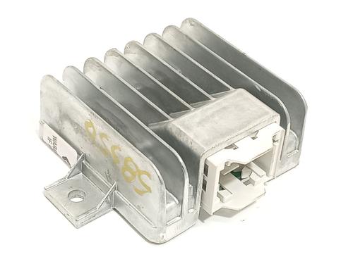 Used Electronic module Electronic module 36352901 36352901