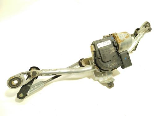 Used Front wiper motor Front wiper motor 32319489 32319489