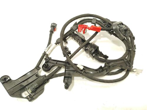 Electronic module FORD PUMA (J2K, CF7) 1.0 EcoBoost mHEV | BP35751453M83 - Image 3