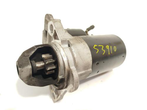 Used Starter Starter 26902589 26902589