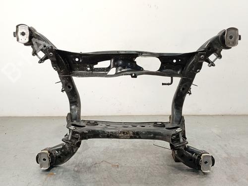 Essieu arrière AUDI Q5 Sportback (FYT) 40 TDI Mild Hybrid quattro (204 hp) 31824527