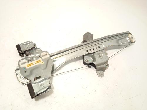 Rear left window mechanism CHEVROLET CRUZE (J300)  | BP29751023C24 