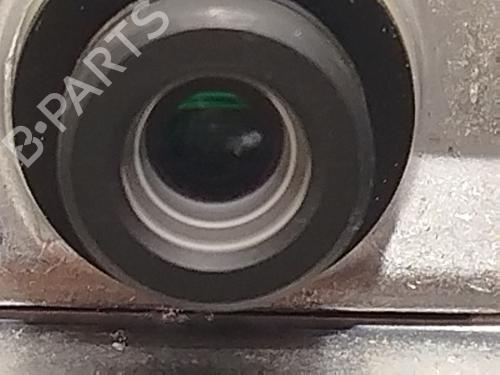 Electronic module AUDI A1 Allstreet (GBH) 30 TFSI | BP32301631M83 - Image 4