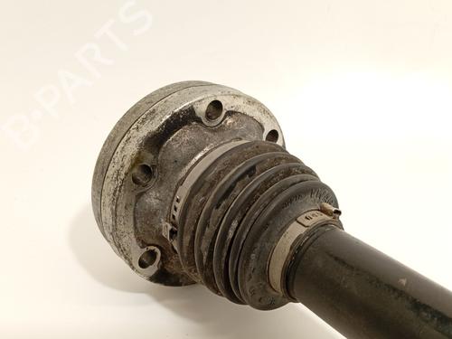 Left rear driveshaft AUDI R8 (4S3, 4SP) 5.2 FSI Plus quattro | BP30564249M40 - Image 3