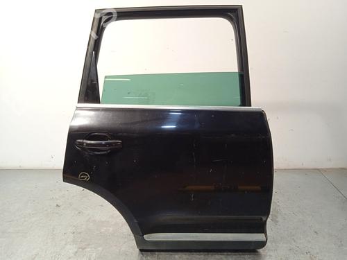 Used Right rear door VW TOUAREG (7LA, 7L6, 7L7) [2002-2013]  20656680