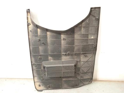 Rear left panel MERCEDES-BENZ SPRINTER 4-t Van (B907, B910) 419 CDI RWD (907.643, 907.645, 907.647) | BP26207764C60 - Image 3