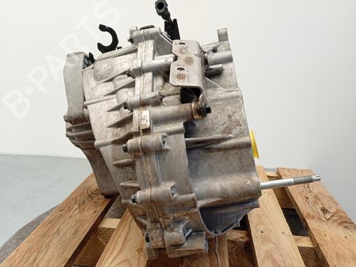 Gearbox VOLVO V60 I (155) D3 | BP36429771M3 - Image 4