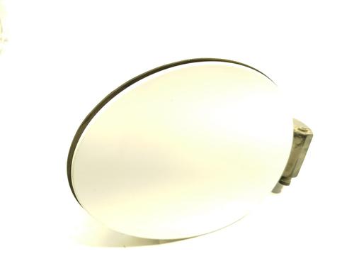 fuel-flap-land-rover-discovery-v-l462-2016-24883124 main image