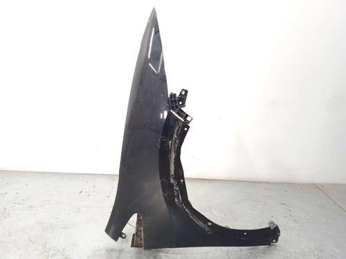 Used Right front fenders HONDA CIVIC VIII Hatchback (FN, FK) 1.8 (FN1, FK2) (140 hp) 9700360