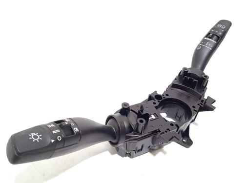 steering-column-stalk-kia-stonic-yb-93403h8960-2017-18013464 main image