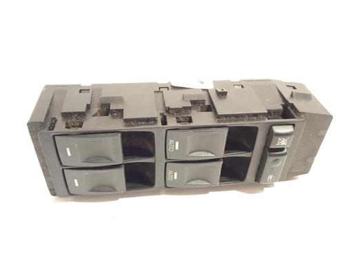 Left front window switch CHRYSLER 300C (LX, LE) 3.0 V6 CRD | BP20094791I27 - Image 3
